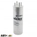 Паливний фільтр Molder KF119/4, ціна: 822 грн.