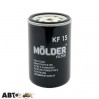 Топливный фильтр Molder KF15, цена: 132 грн.