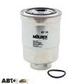 Топливный фильтр Molder KF36, цена: 279 грн.