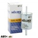 Топливный фильтр Molder KF4, цена: 67 грн.