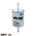 Топливный фильтр Molder KF4, цена: 104 грн.