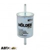 Паливний фільтр Molder KF4, ціна: 67 грн.