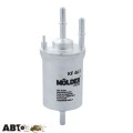 Топливный фильтр Molder KF46/1, цена: 689 грн.