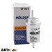 Паливний фільтр Molder KF46/3, ціна: 269 грн.