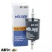 Топливный фильтр Molder KF465, цена: 114 грн.