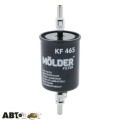 Топливный фильтр Molder KF465, цена: 167 грн.