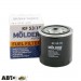 Топливный фильтр Molder KF53/1D, цена: 148 грн.