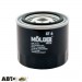 Паливний фільтр Molder KF6, ціна: 121 грн.