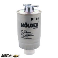 Топливный фильтр Molder KF65