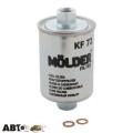 Топливный фильтр Molder KF72, цена: 169 грн.