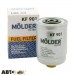 Топливный фильтр Molder KF901, цена: 433 грн.