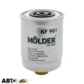 Топливный фильтр Molder KF901, цена: 670 грн.