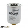 Паливний фільтр Molder KF901, ціна: 433 грн.