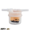 Топливный фильтр Molder KFP12, цена: 19 грн.