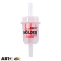 Топливный фильтр Molder KFP37, цена: 23 грн.