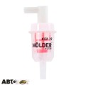 Топливный фильтр Molder KFP39, цена: 23 грн.
