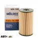 Паливний фільтр Molder KFX110D, ціна: 208 грн.