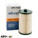 Паливний фільтр Molder KFX112D, ціна: 252 грн.