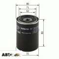 Масляный фильтр Bosch 0 451 103 271, цена: 319 грн.