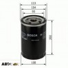 Масляный фильтр Bosch 0 451 103 343, цена: 665 грн.
