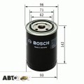 Масляный фильтр Bosch 0 451 104 063, цена: 386 грн.