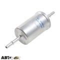 Паливний фільтр Bosch 0 450 905 939, ціна: 795 грн.