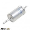 Топливный фильтр Bosch 0 450 905 939, цена: 567 грн.