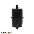 Паливний фільтр Bosch 0 450 905 985, ціна: 704 грн.