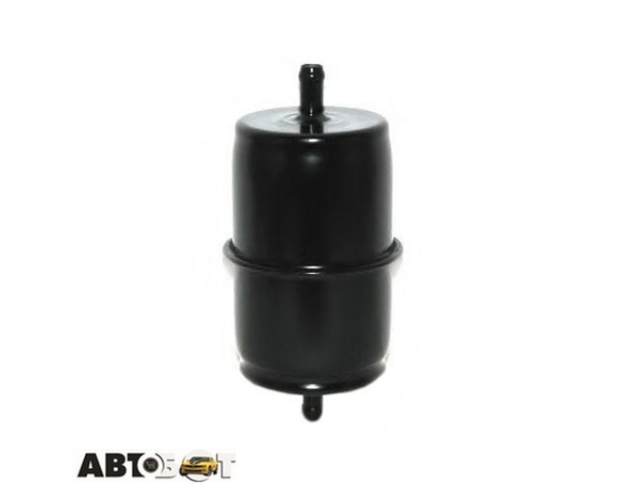 Паливний фільтр Bosch 0 450 905 985, ціна: 704 грн.