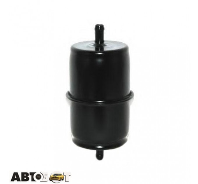 Паливний фільтр Bosch 0 450 905 985, ціна: 392 грн.