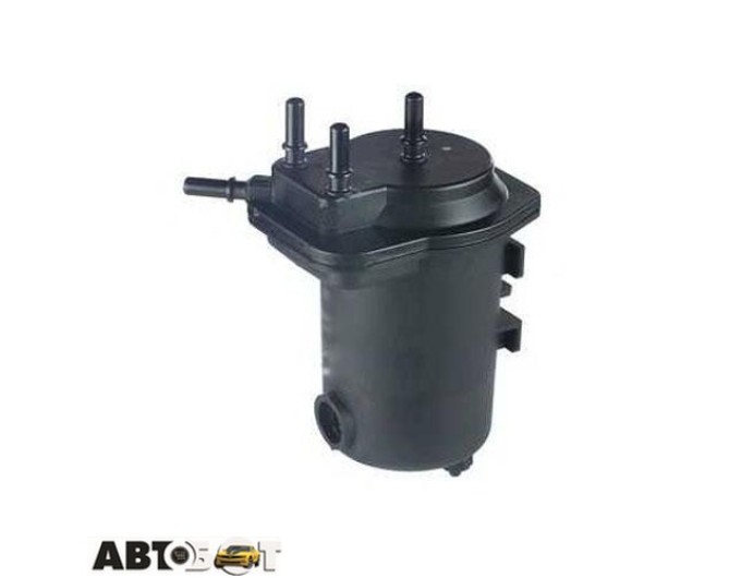 Топливный фильтр Bosch 0 450 907 012, цена: 1 210 грн.