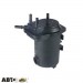 Паливний фільтр Bosch 0 450 907 012, ціна: 800 грн.
