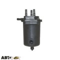 Топливный фильтр Bosch 0 450 907 012, цена: 1 210 грн.
