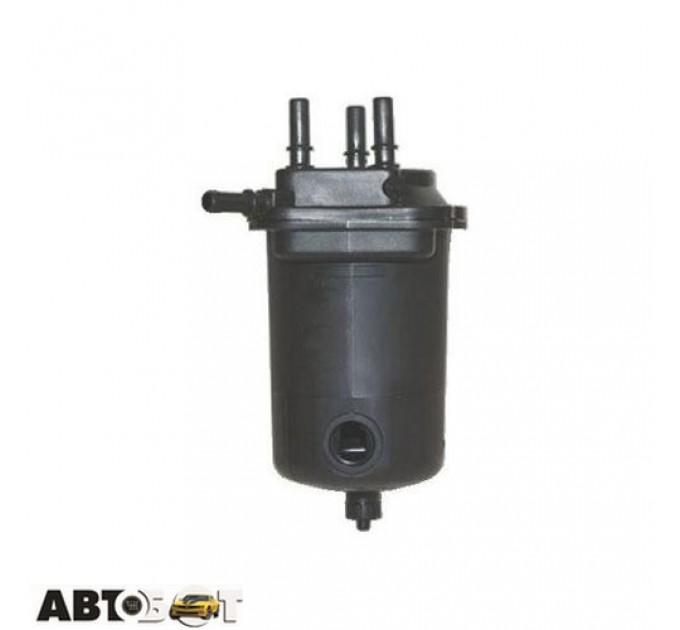 Топливный фильтр Bosch 0 450 907 012, цена: 800 грн.