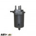 Паливний фільтр Bosch 0 450 907 012, ціна: 800 грн.