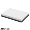 Салонный фильтр WIX WP6836, цена: 350 грн.