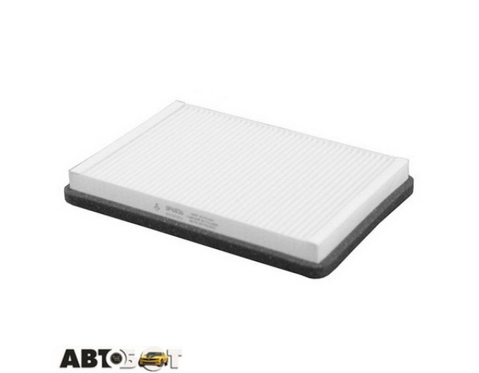 Салонный фильтр WIX WP6836, цена: 350 грн.