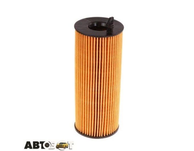Фільтр оливи MANN HU 721/5 x, ціна: 813 грн.