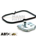 Масляный фильтр MANN H 1914/1 KIT, цена: 2 196 грн.