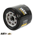 Масляный фильтр WIX WL7100, цена: 304 грн.