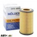 Масляный фильтр Molder OFX43D3, цена: 148 грн.