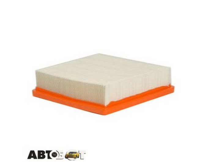 Повітряний фільтр NIPPARTS J1320520, ціна: 321 грн.