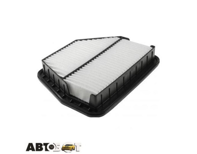 Воздушный фильтр NIPPARTS J1320911, цена: 425 грн.
