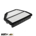 Воздушный фильтр NIPPARTS J1320911, цена: 425 грн.