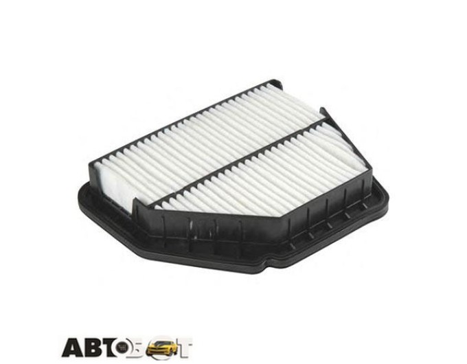 Воздушный фильтр NIPPARTS J1320911, цена: 425 грн.