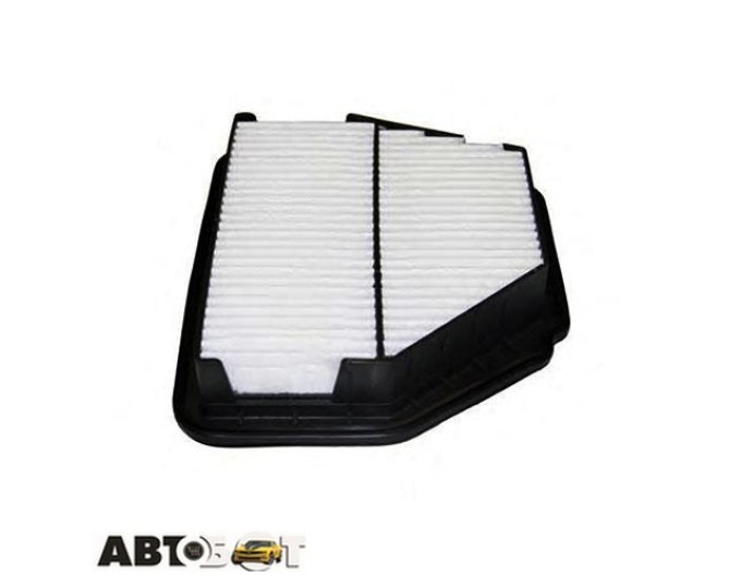 Воздушный фильтр NIPPARTS J1320911, цена: 425 грн.