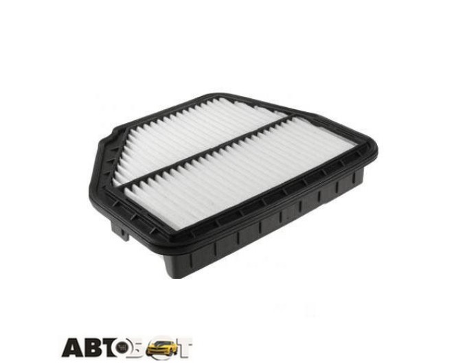 Воздушный фильтр NIPPARTS J1320911, цена: 425 грн.