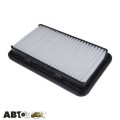 Воздушный фильтр NIPPARTS J1328035, цена: 434 грн.