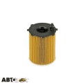 Масляный фильтр Bosch F 026 407 011, цена: 1 183 грн.