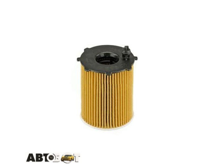 Масляный фильтр Bosch F 026 407 011, цена: 1 183 грн.